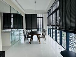 D'Leedon (D10), Condominium #612585531